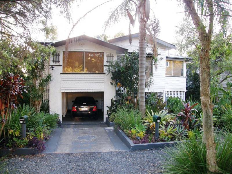 CHARMING HOME Picture 1