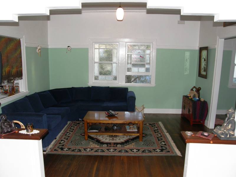 CHARMING HOME Picture 2