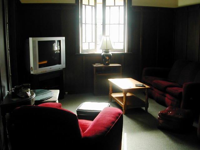 EAST LISMORE BEAUT Picture