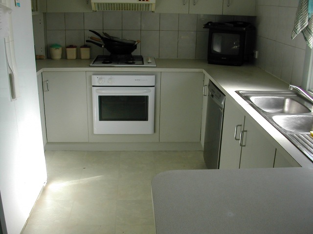 EAST LISMORE BEAUT Picture