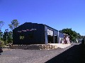 AUTOMOTIVE ELECTRICAL BUSINESS IN LISMORE Picture