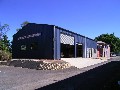 AUTOMOTIVE ELECTRICAL BUSINESS IN LISMORE Picture