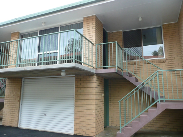 CONVENIENT LOCATION Picture 1