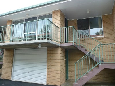 CONVENIENT LOCATION Picture