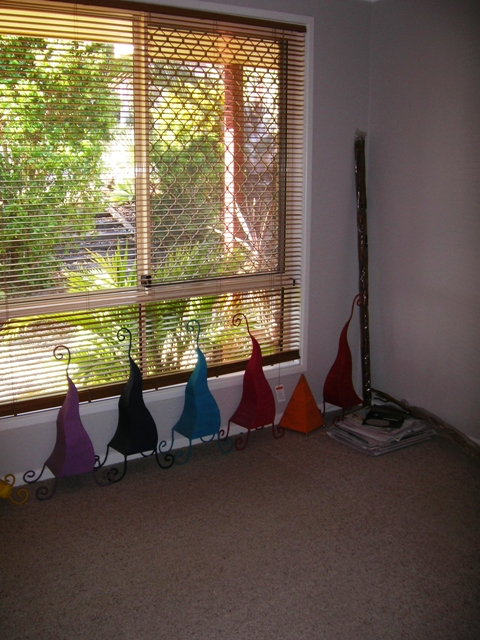 ROOM TO RENT Picture 2