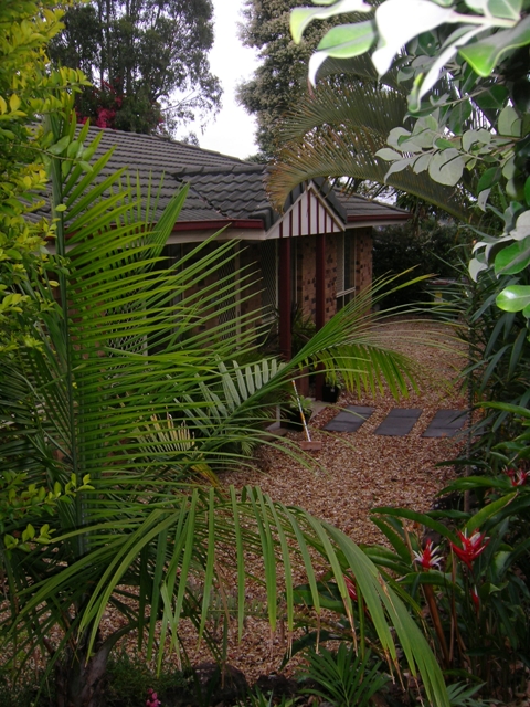 ROOM TO RENT Picture 1