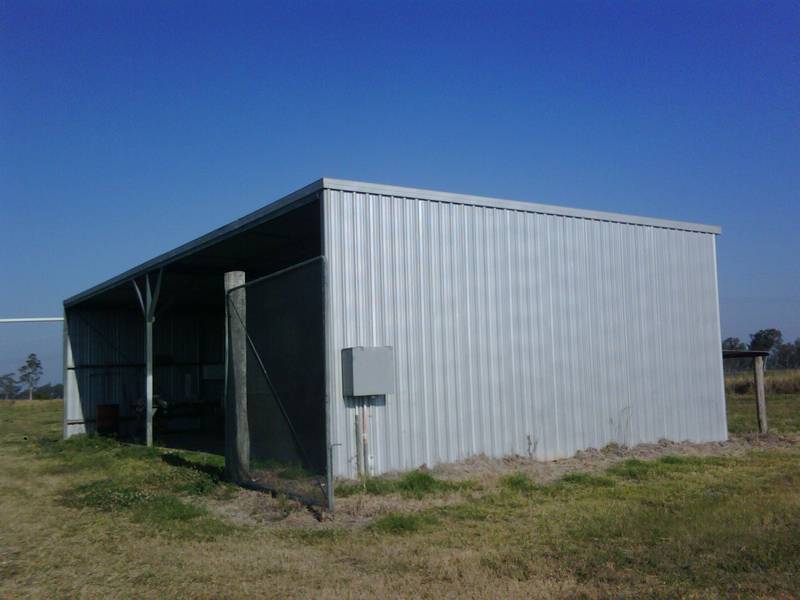 READY TO GO Picture 2