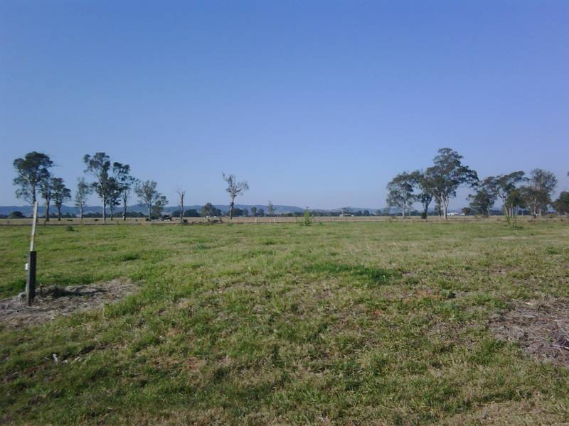 READY TO GO Picture 3