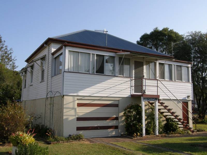 START HERE START NOW Picture 2