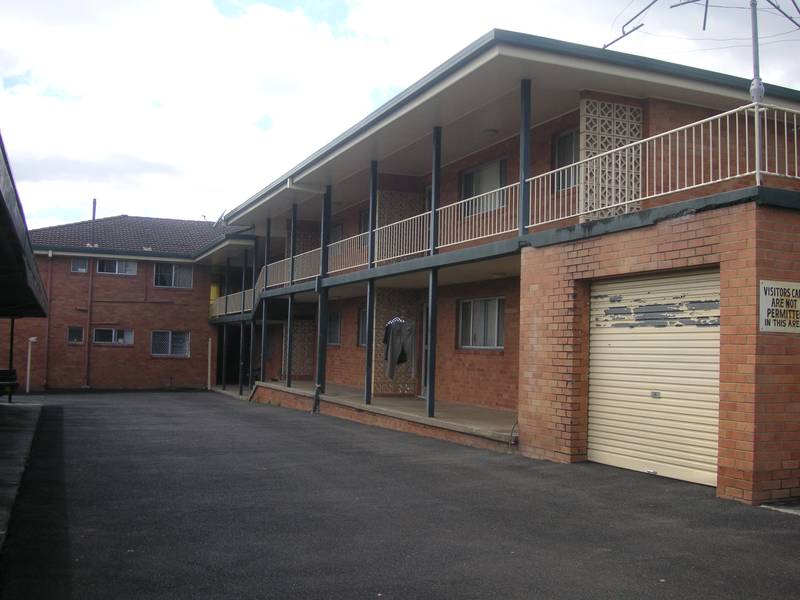 CASINO UNIT Picture 1