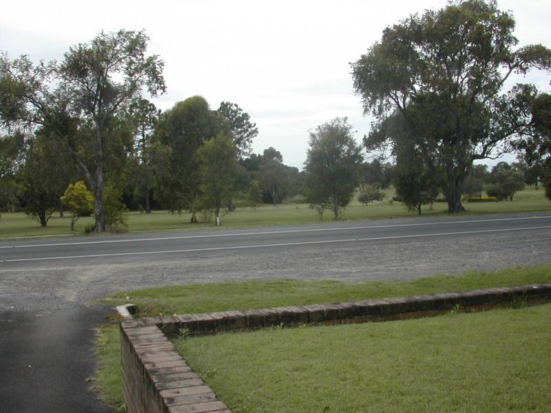 CASINO UNIT Picture 3