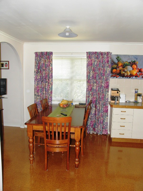 HOME SWEET HOME Picture 3