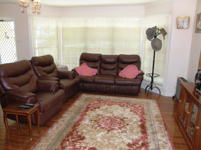 HOME SWEET HOME Picture 2