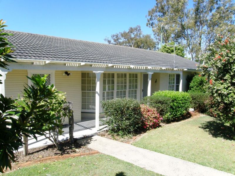 HOME SWEET HOME Picture 1