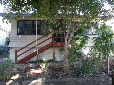 GIRARDS HILL RESIDENCE Picture GIRARDS HILL RESIDENCE Picture