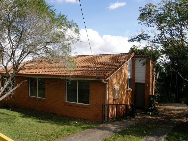 START HERE START NOW Picture 1