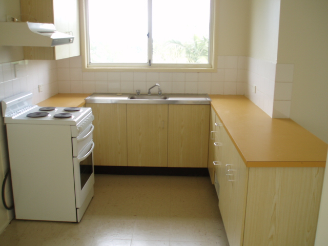 START HERE START NOW Picture 3