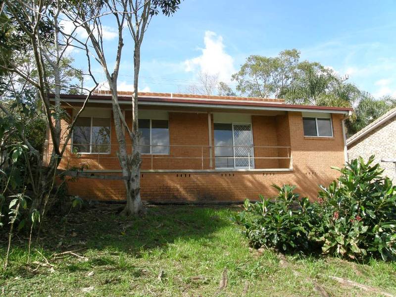 START HERE START NOW Picture 2