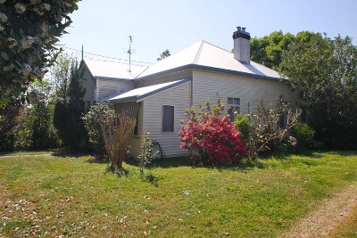 Character in Casino Picture