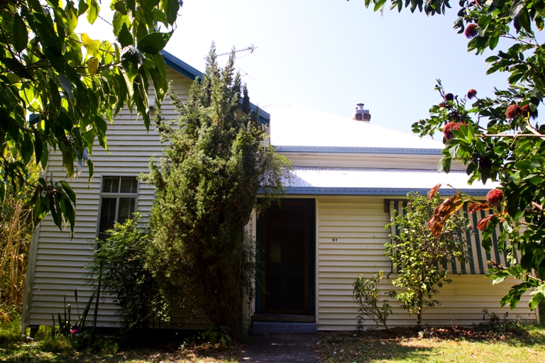 Character in Casino Picture 2