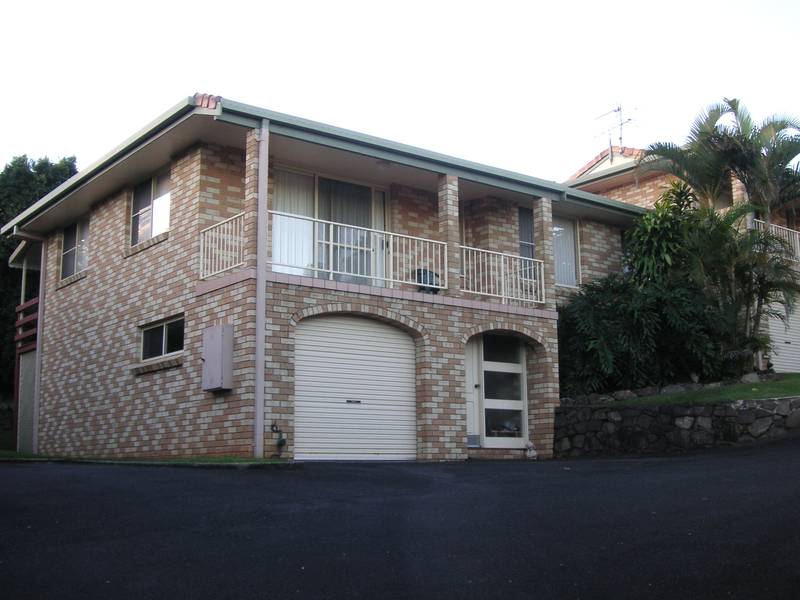 GOONELLABAH DUPLEX Picture 1