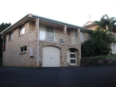 GOONELLABAH DUPLEX Picture GOONELLABAH DUPLEX Picture