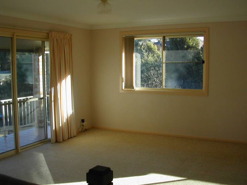 GOONELLABAH DUPLEX Picture 3