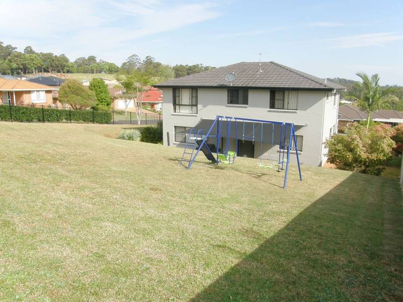 QUALITY RESIDENCE Picture 2