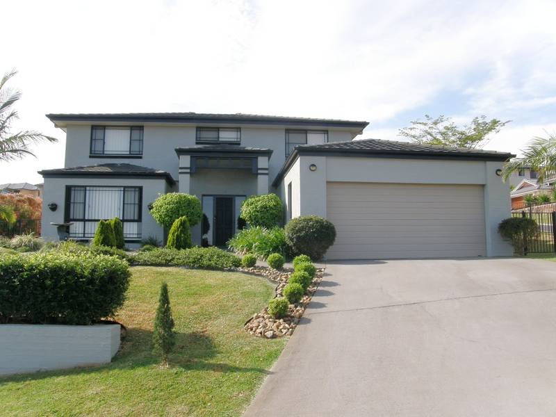 QUALITY RESIDENCE Picture 1