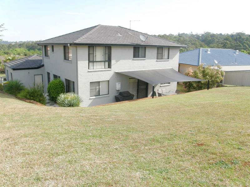 QUALITY RESIDENCE Picture 3