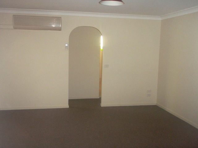 EAST LISMORE HOME Picture 3
