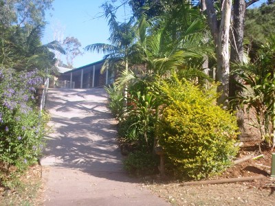 EAST LISMORE HOME Picture EAST LISMORE HOME Picture