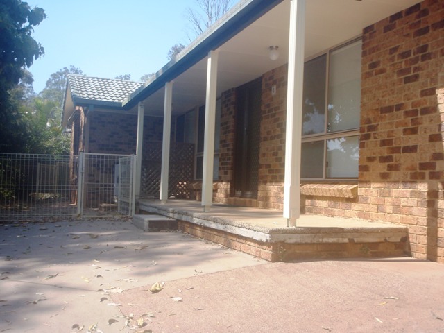 EAST LISMORE HOME Picture 2