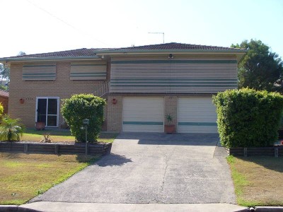 3 BEDROOM FAMILY HOME Picture