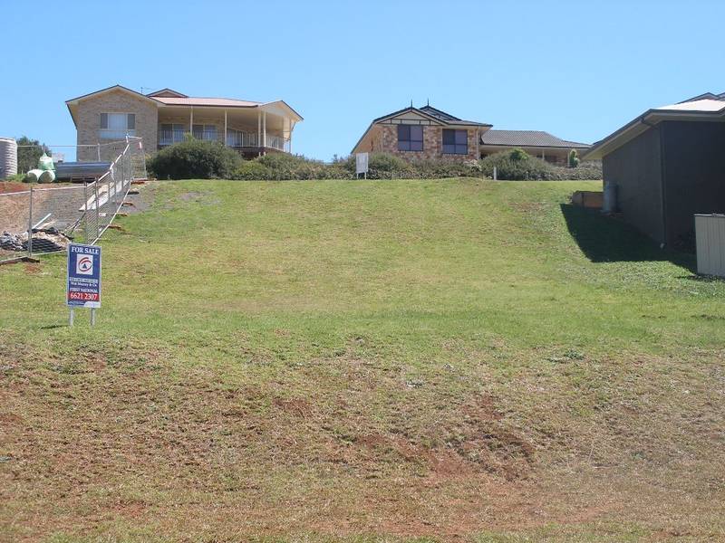 BUILD YOUR FUTURE HERE Picture 3