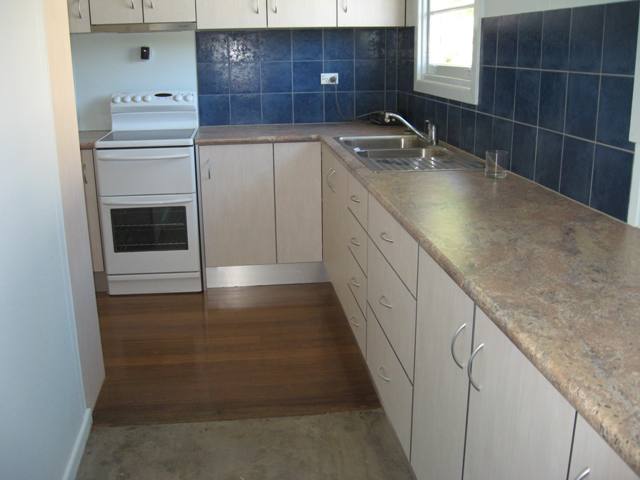 HOME IN THE HEIGHTS Picture 2