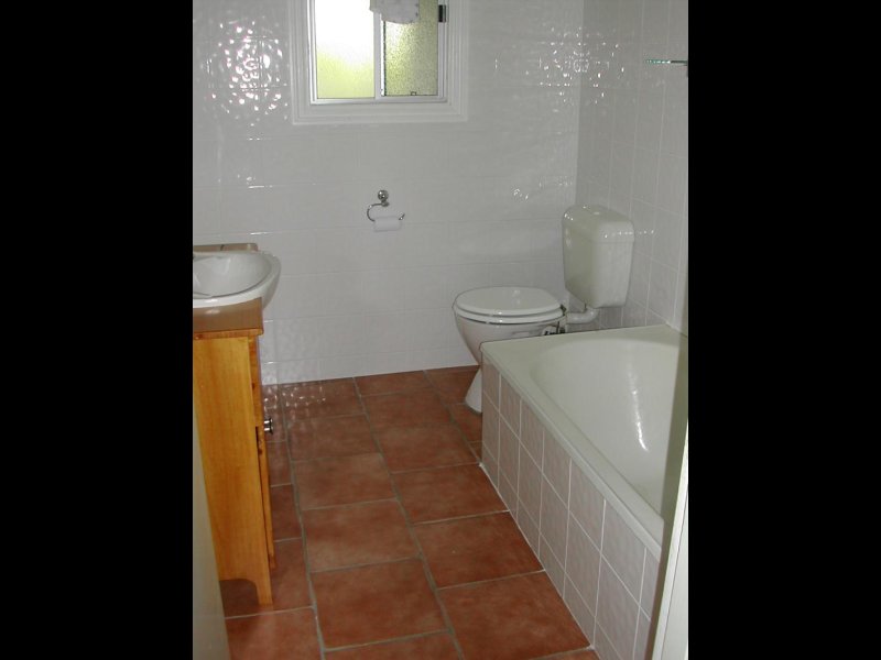 LISMORE HEIGHTS HOME Picture 2