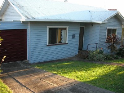 LISMORE HEIGHTS HOME Picture LISMORE HEIGHTS HOME Picture