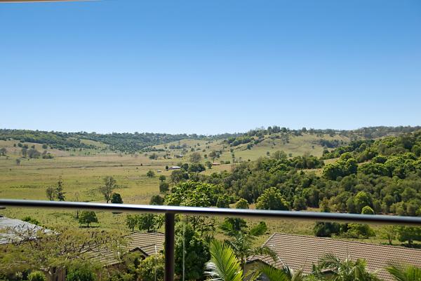 NORTHERN RIDGE BEAUTY Picture 2