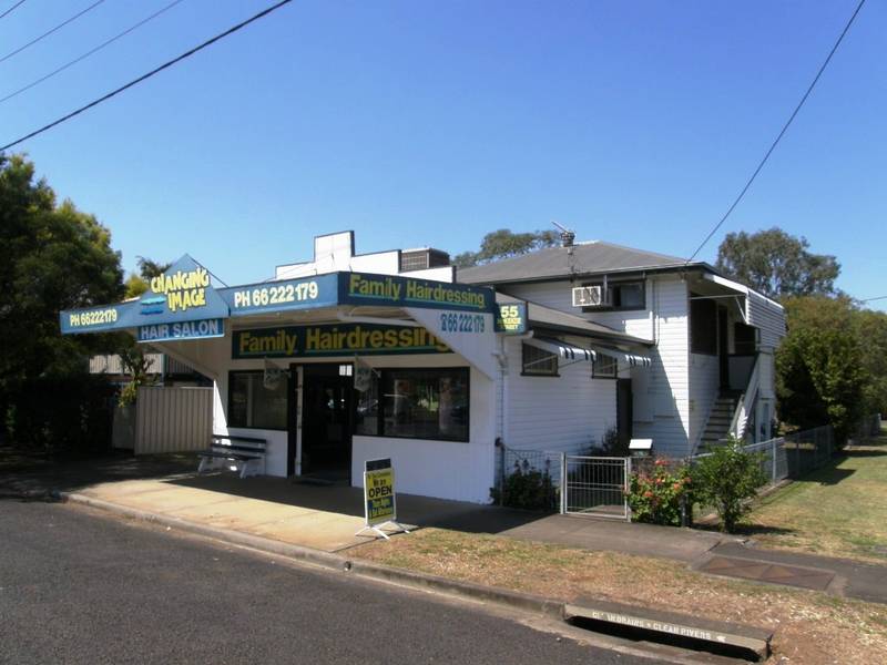 SUPER SUPERANNUATION PACKAGE Picture 1