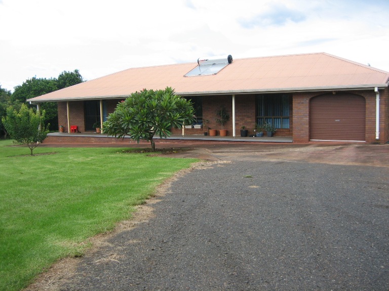 PRODUCTION & POSITION Picture 1