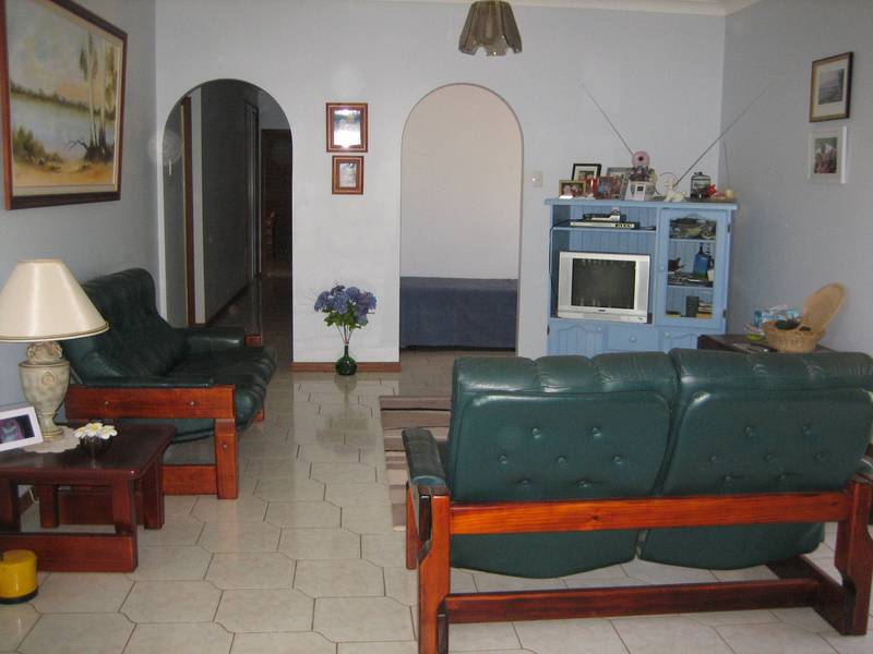 PRODUCTION & POSITION Picture 2