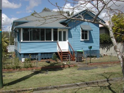 CENTRAL LOCATION Picture CENTRAL LOCATION Picture