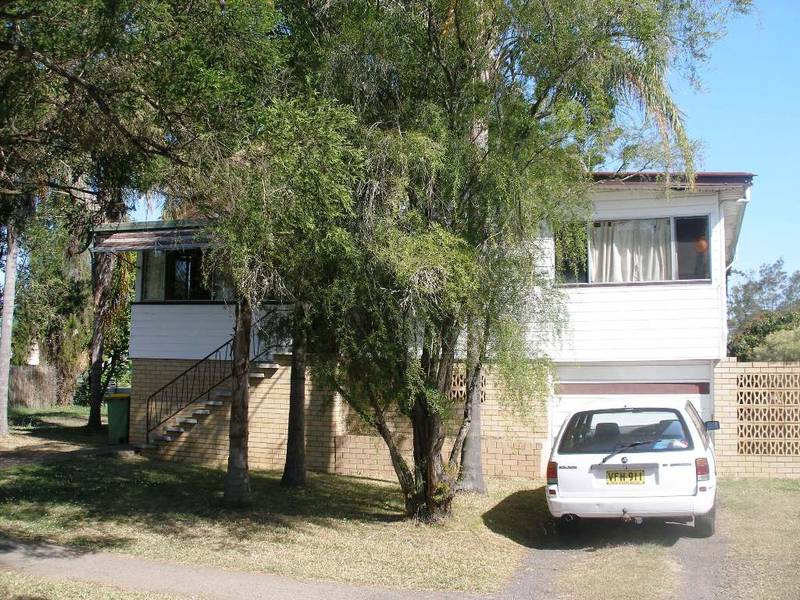 BUDGET BUY Picture 1