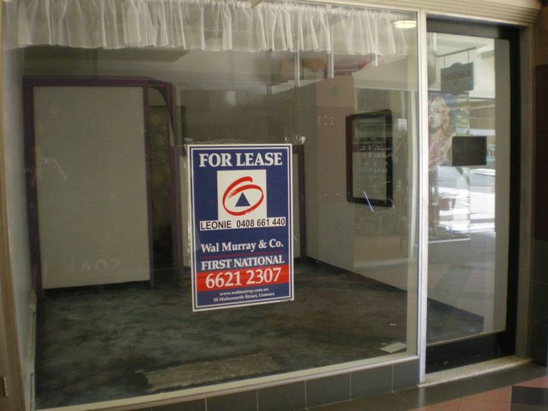 Star Court Super Star ! Picture 1