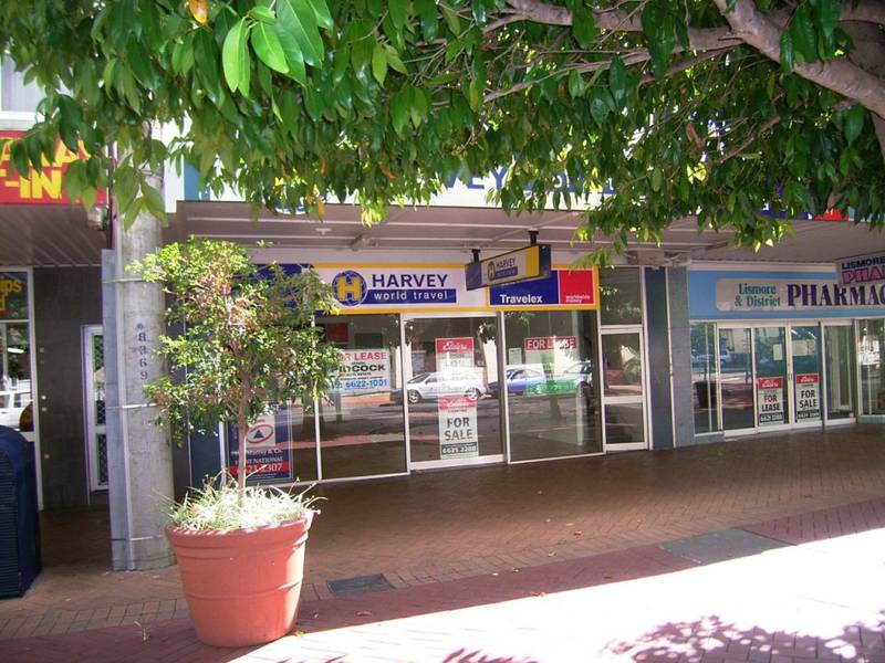 Where in the world could be better ? Picture 2