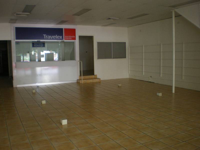 Where in the world could be better ? Picture 3