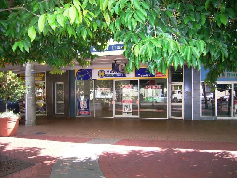 Where in the world could be better ? Picture 1