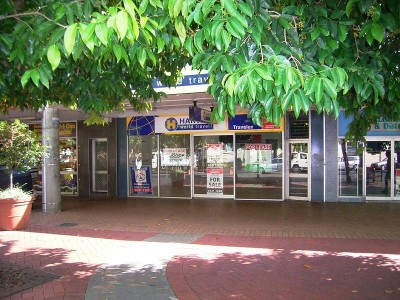 Where in the world could be better ? Picture Where in the world could be better ? Picture