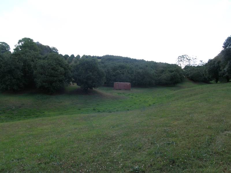 LIFESTYLE AT DUNOON Picture 3